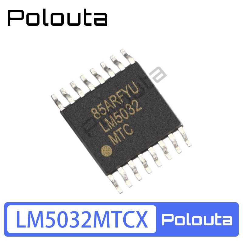 

1 Pcs AD8034ARZ AD8034AR AD8034A SOP-8 SMD Amplifier Chip Arduino Nano Integrated Circuit Electronic Kit Free Shipping Polouta