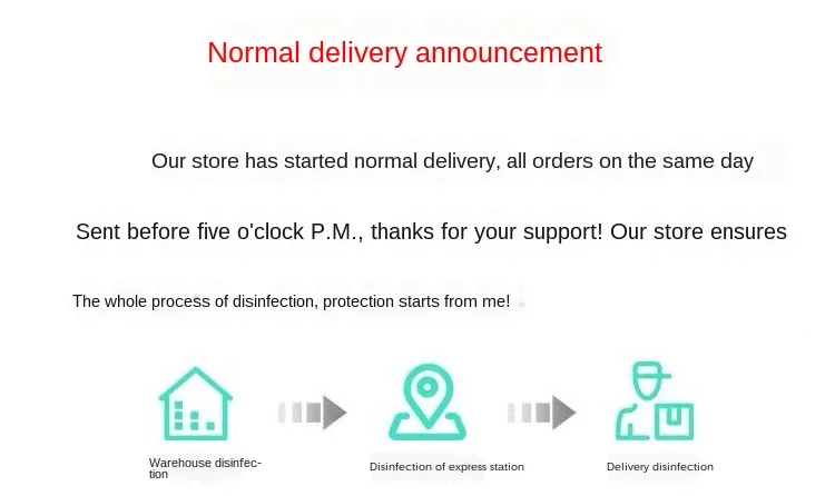 

Outing Small And Medium-sized Lightweight Pet Stroller Four Seasons General Dog Cat Stroller Foldable Four-wheeled Trolley