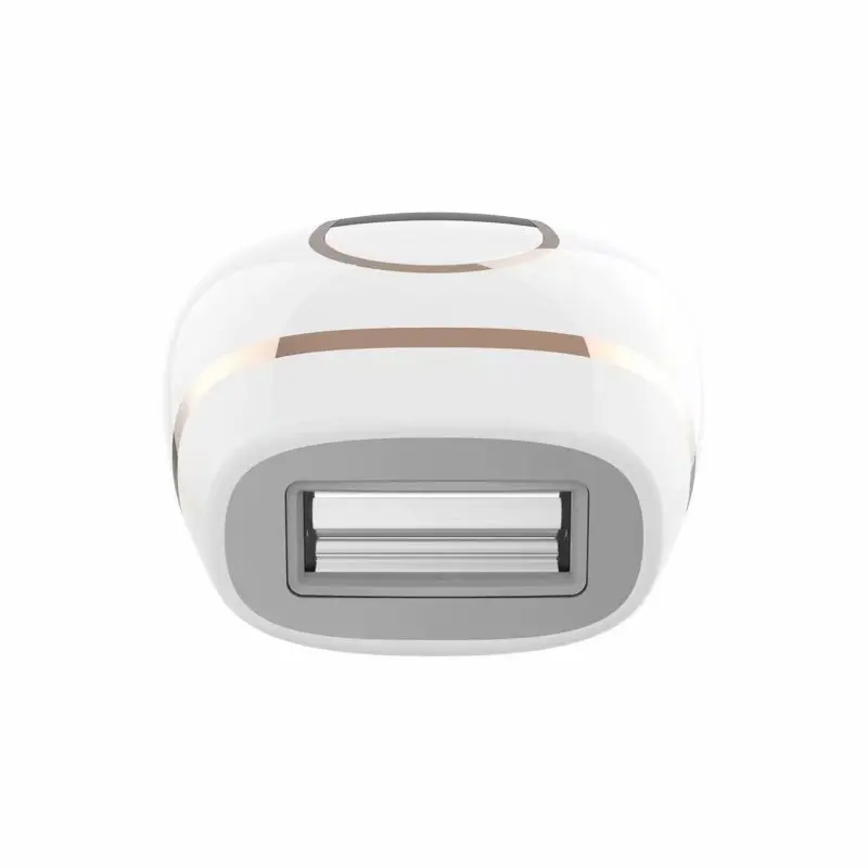 

IPL Hair Removal Laser Epilator For Women Professional Permanent Bikini Legs Armpits LCD Display Ipl Laser Hair Removal Machine