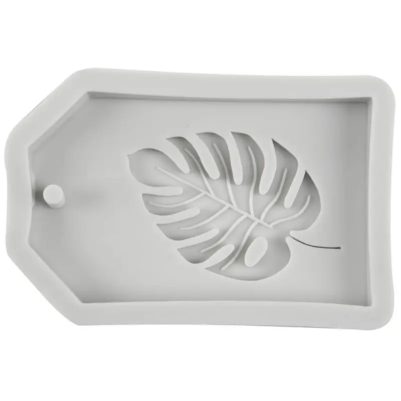 Рождественский воск для ароматерапии силиконовая форма DIY ароматический гипс