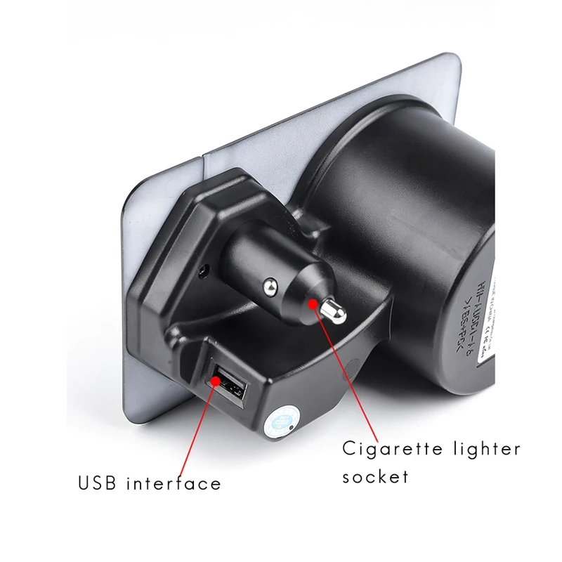 

15W Car Wireless Charger QI Phone Charger Charging Plate Water Cup Charging Holder For- A6 C8 A7 2019-2021