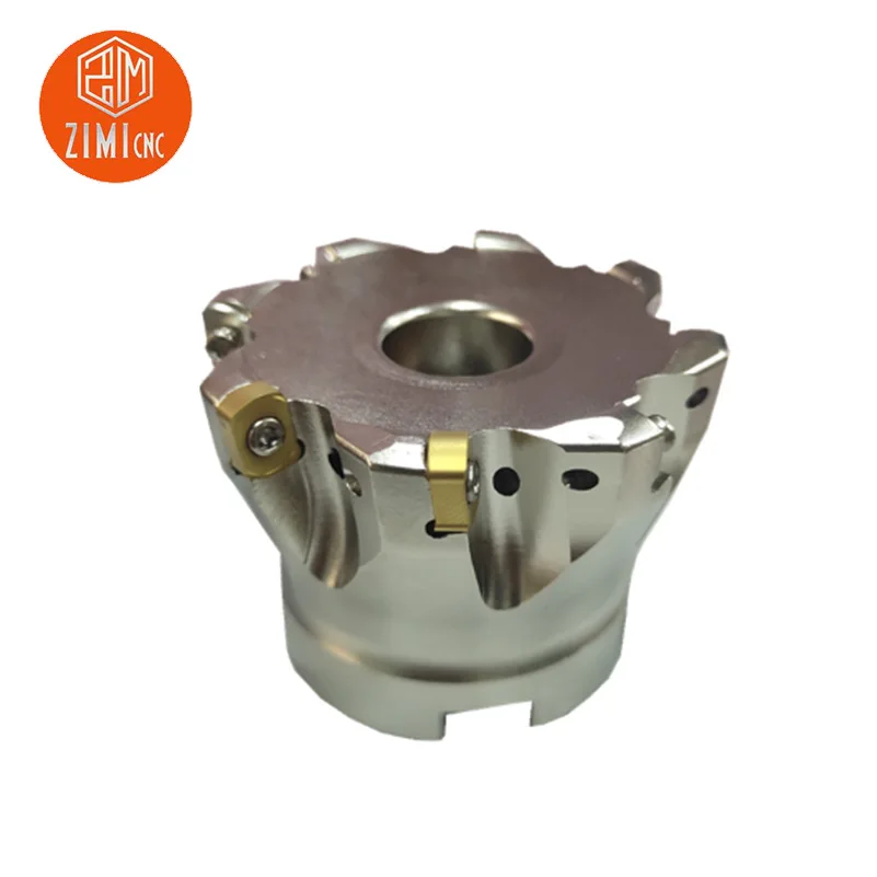 Лидер продаж инструменты BLMP0603R фотофрезерный резак с ЧПУ Высококачественная