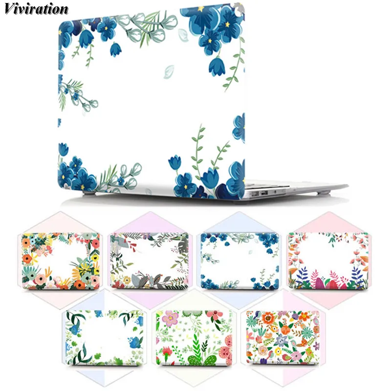 чехол для ноутбука matebook 14 13 с цвет