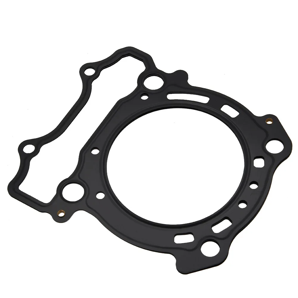 Оптовая продажа полный комплект прокладок верхний нижний конец двигателя набор