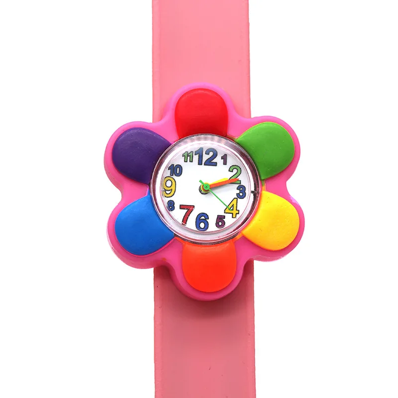 

2021 Classic Men's Quartz Watch With Color Strap Dial Fashion Men's Quartz Watch With Steel Strap Free Delivery Watch61-Watch66