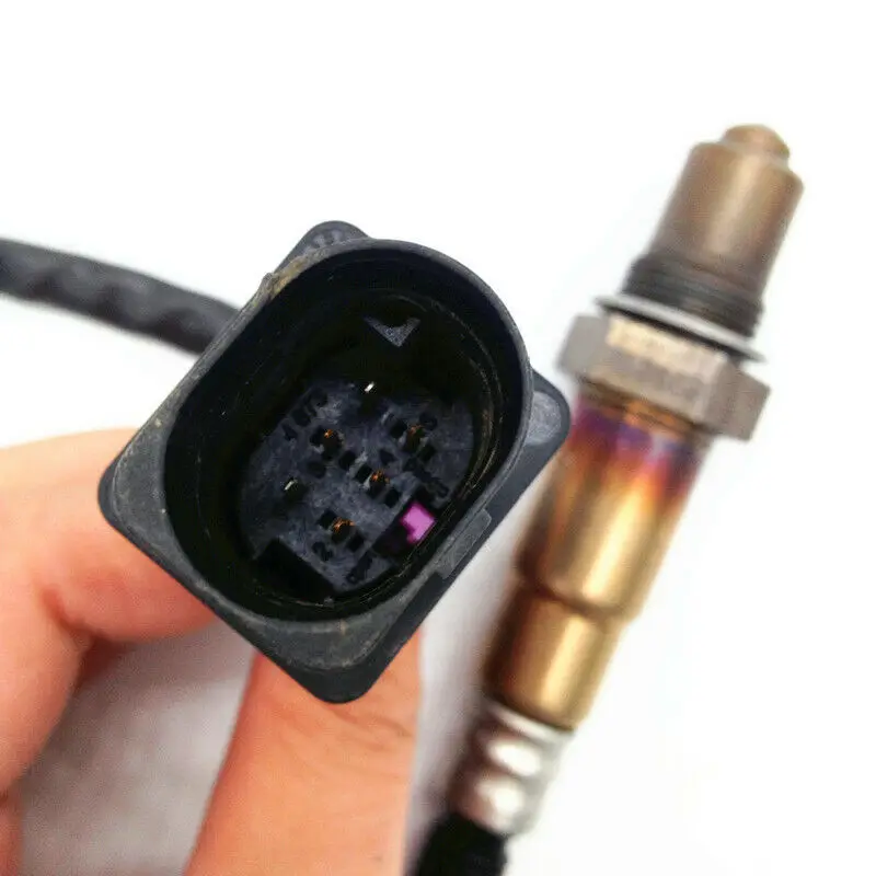 

TIANBANG O2 Upstream Oxygen Sensor 234-5113 8F9Z9F472B 8F9Z9F472D For Ford F-150 E-150 E-250 E-350 Fiesta Focus Mustang Taurus