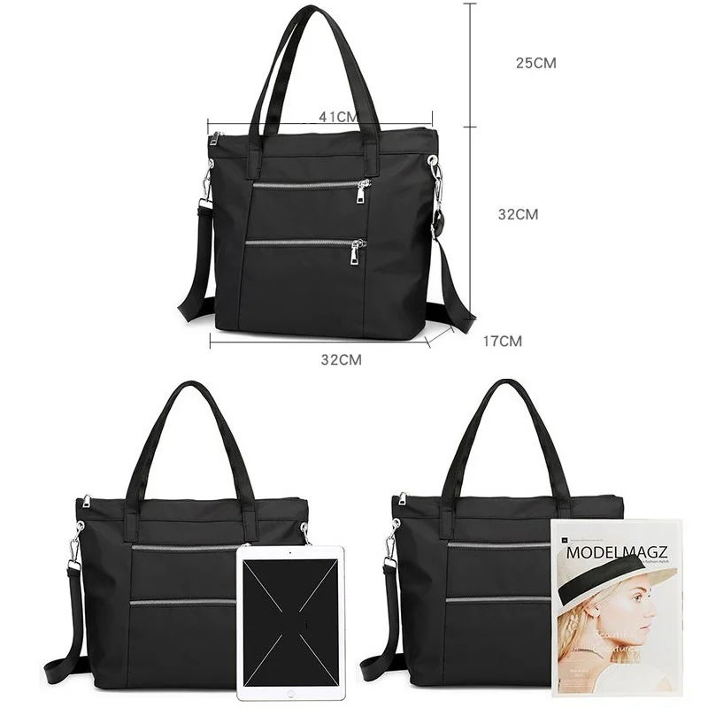 

Travel Bags