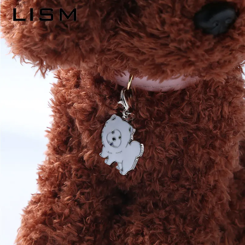 Персонализированные ID домашнего питомца собаки теги металла с гравировкой