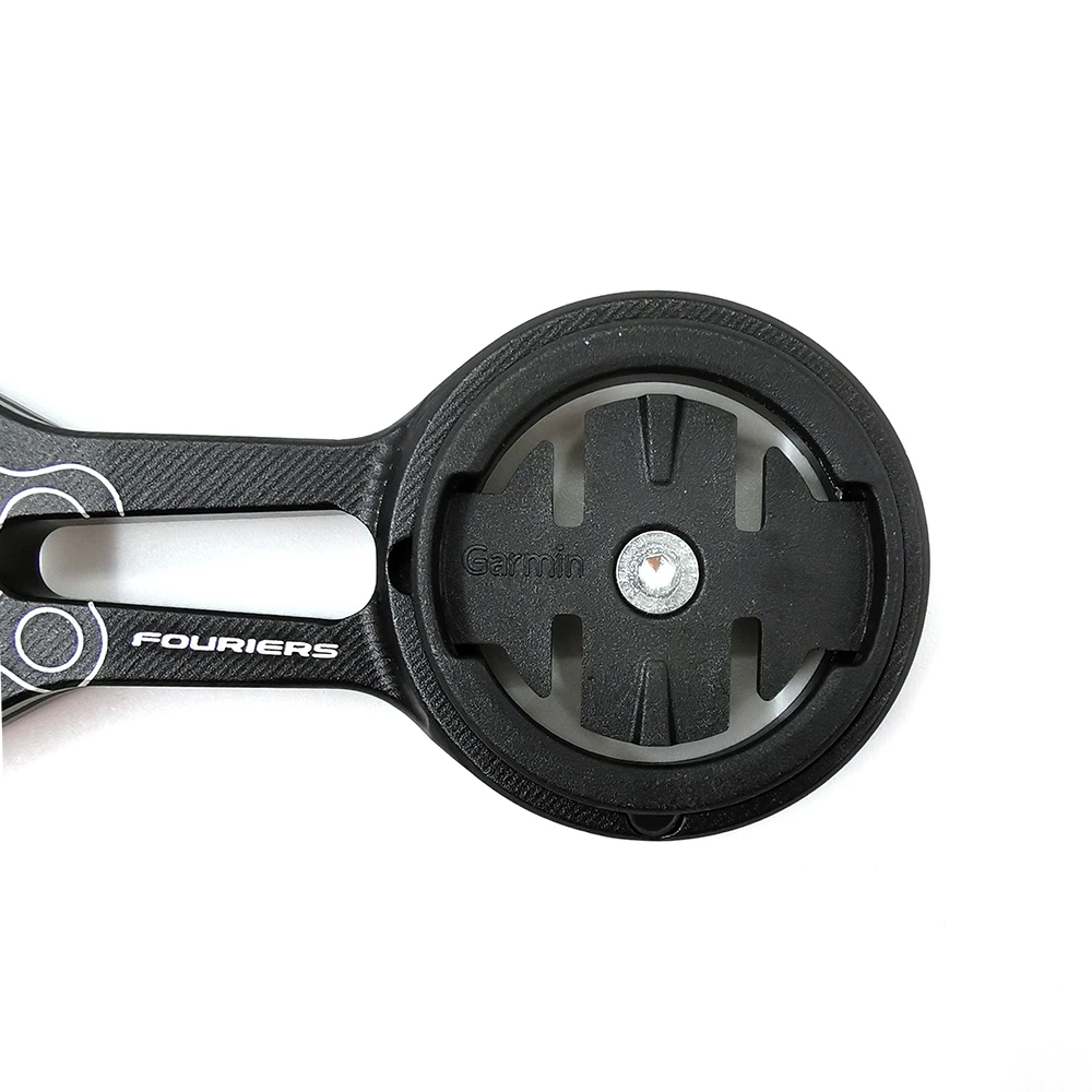 Компьютер для велосипеда Fouriers G armin Edge 1000 820 500 Bryton Wahoo MIO Giant Road/MTB Cycling