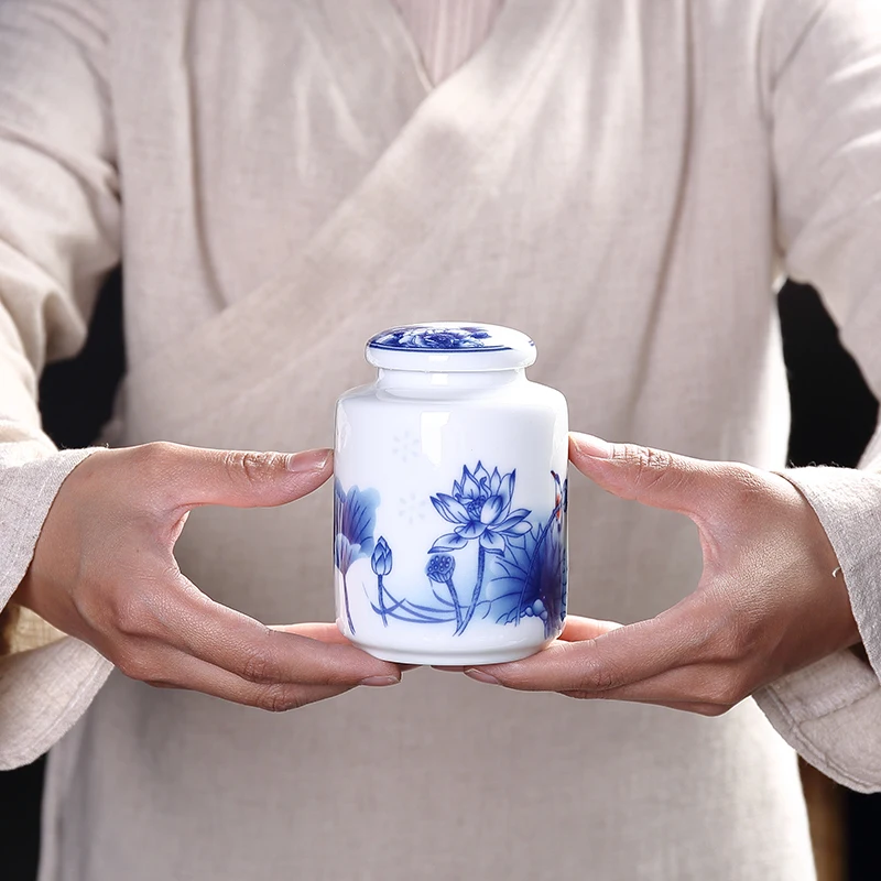 Маленькая урна для домашних животных птиц собак кремации погребальная ваза