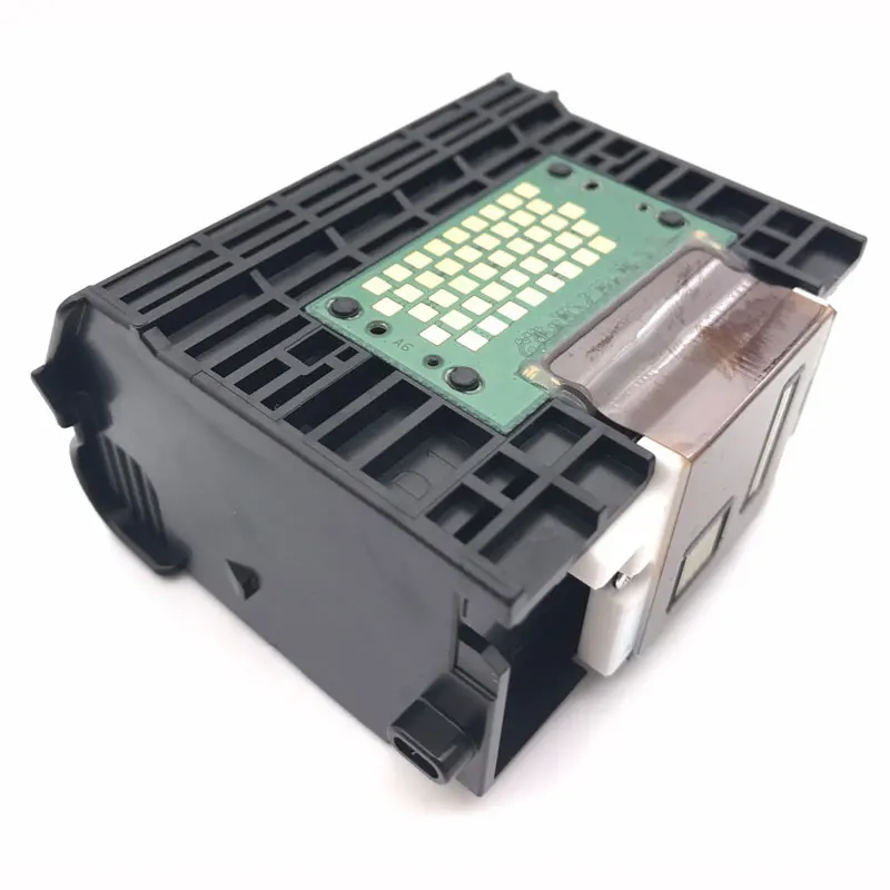 QY6-0070 QY60070 QY6 0070 печатающая головка для Canon MP510 MP520 MX700 iP3300 iP3500 cabezal impresion Selphy |