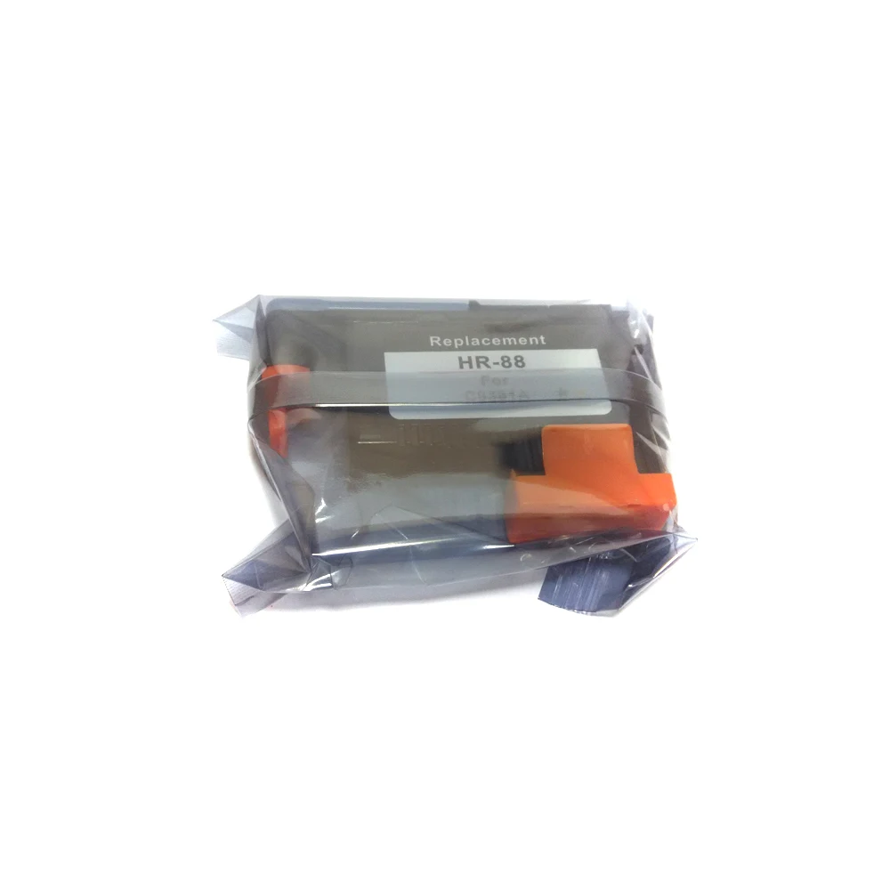 88 печатающая головка совместима с hp88 Officejet Pro K8600 8600 принтер C9381A C9382A | Компьютеры и