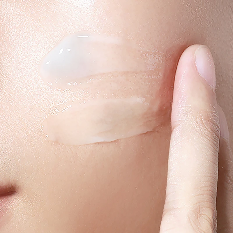 MANCODES 50 г Для мужчин увлажняющий крем для лица масло Управление ночной