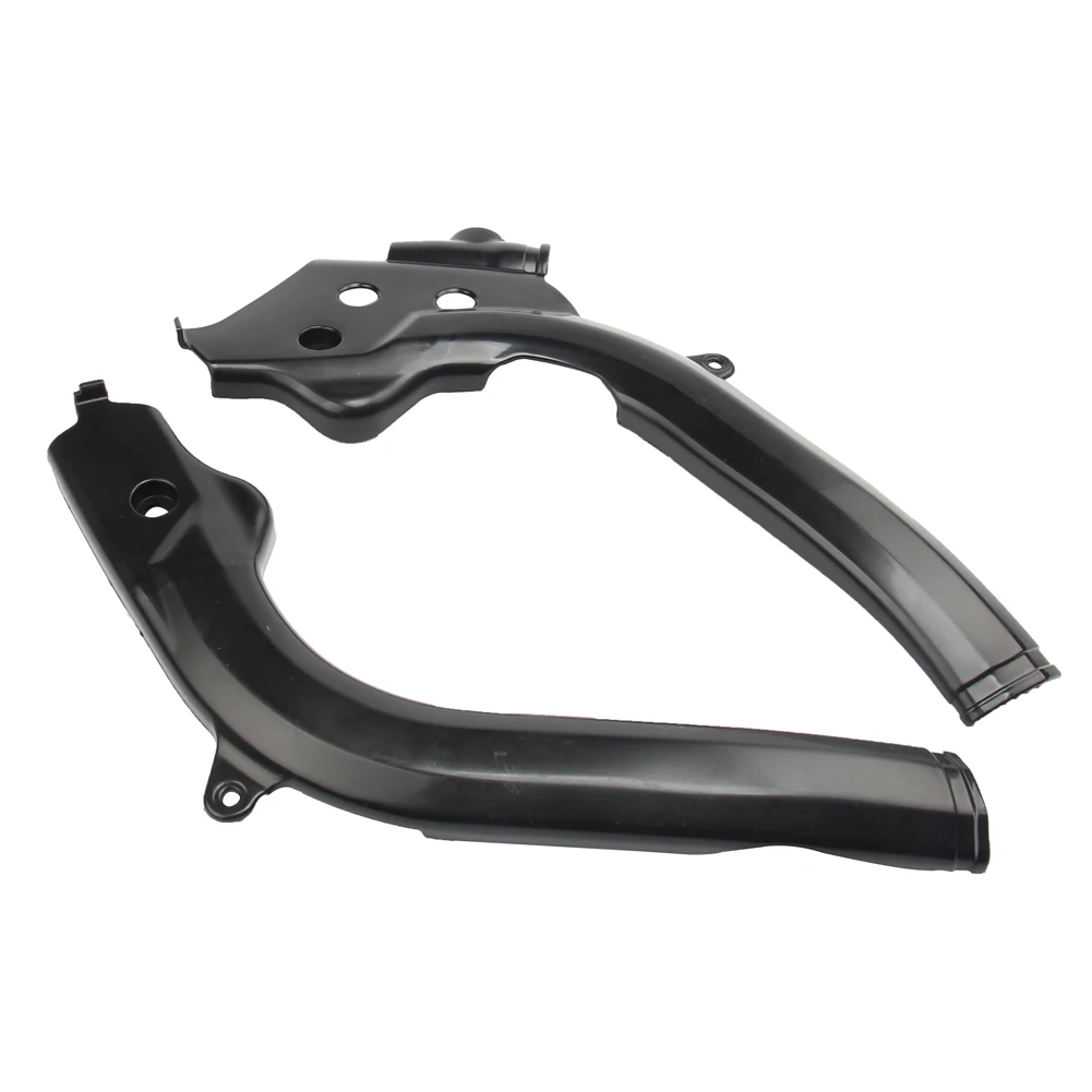 

Защитная рамка X-Grip для мотоцикла KTM EXC250 EXC300 EXC-F 250 350 450 EXC 250TPI 300TPI XC-W 150TPI 2016-2019