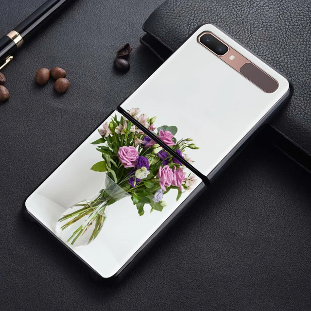 Galaxy z flip 5d. кейс самсунг на галакси флип z 3. Galaxy z flip 5g чехол с кольцом. чехол на самсунг галакси z flip 3. чехол samsung galaxy z flip 1.