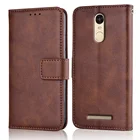 Чехол для Redmi 3S, тонкий кожаный флип-чехол для Xiaomi Redmi Note 3 Pro, чехол-бумажник, Магнитный чехол для Xiaomi Redmi 3, Redmi 3 pro