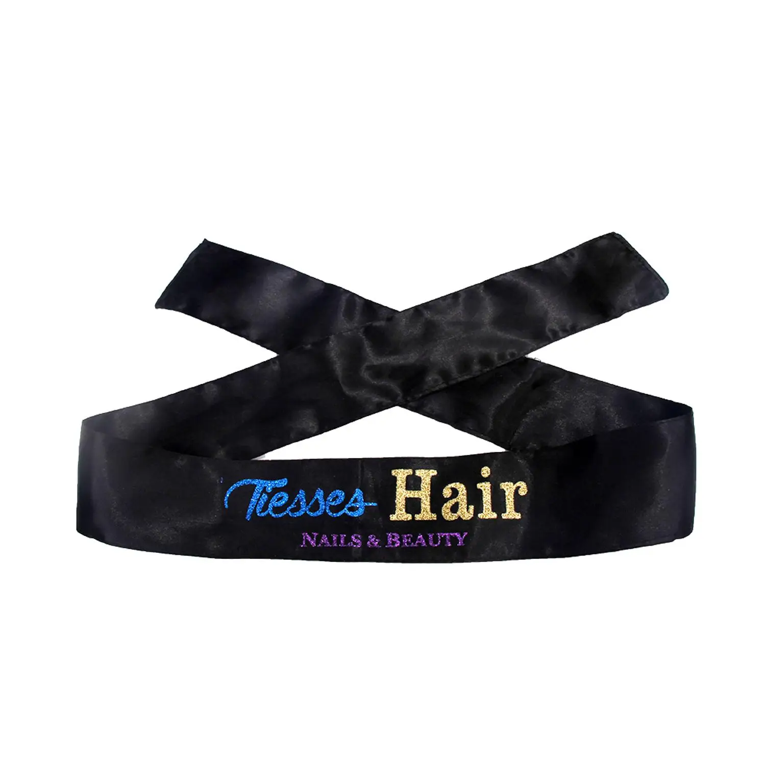 Красочные женские натуральные волосы для наращивания пучки двухслойная Женская