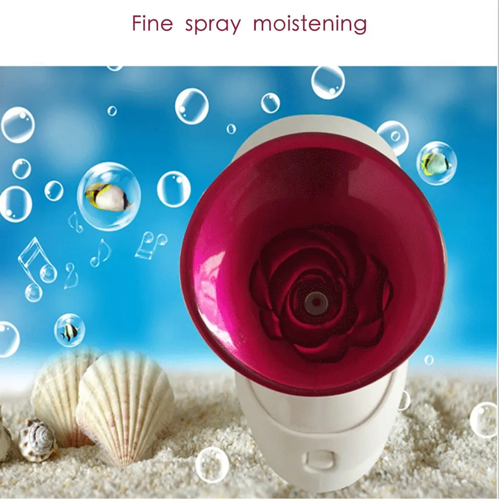 

Skin Care Tool