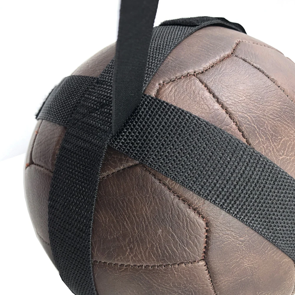 Футбол футбол волейбол тренировочное оборудование хорошая эластичность