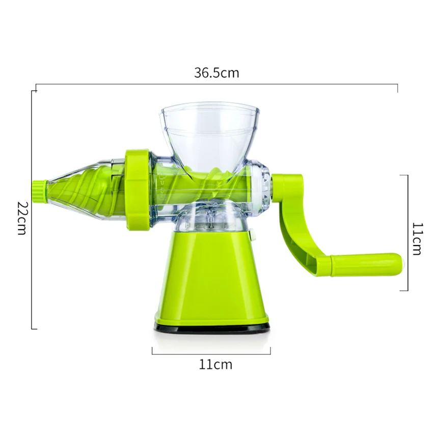 Для приготовления мороженого гаджеты многофункциональные Портативный DIY ручная