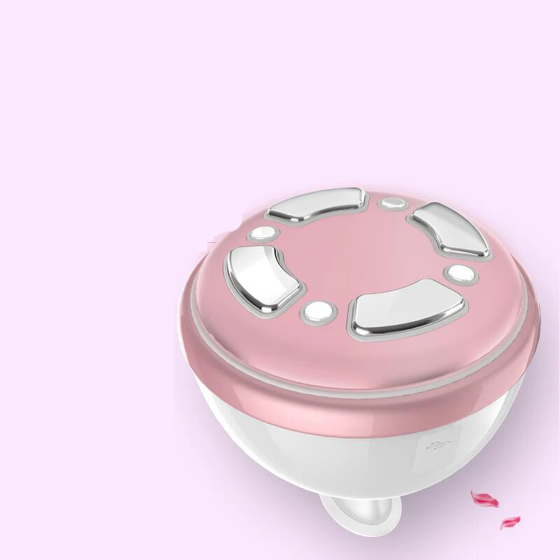 Goede Rf Cavitatie Ultrasone Afslanken Massager 3D Body Vormgeven Led Vet Brander Huidverzorging Vet Brander Anti Cellulite Verstevigende Apparaat