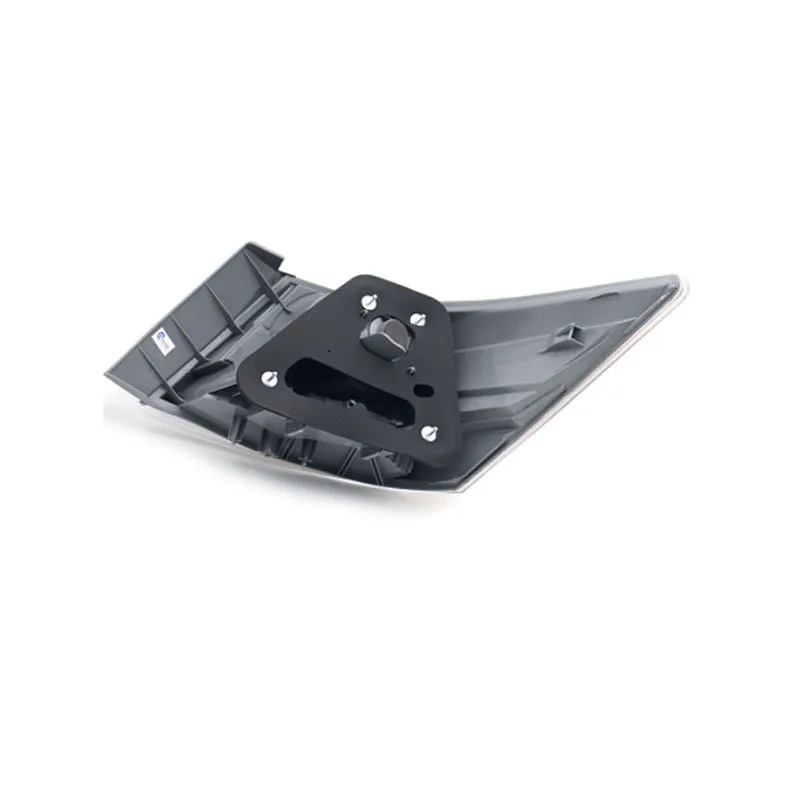 Внешсветильник задний фонарь для HONDA ACCORD CP1 CP2 CP3 2008 2009 2010 2011 2012 2013 стоп-сигнал стоп