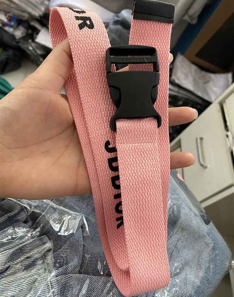 Джинсы для девочек 8/10/11/2023 лет с цветным принтом