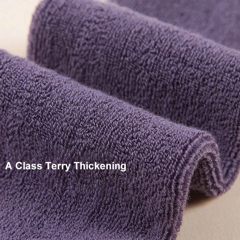 Мягкие хлопковые колготки для маленьких девочек зимние махровые плотные детские