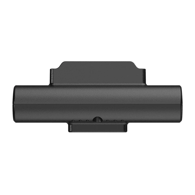 

Original Hubsan Zino Pro Puls Charging Adapter for Hubsan Zino Pro Puls RC Drone Battery Recharge Parts