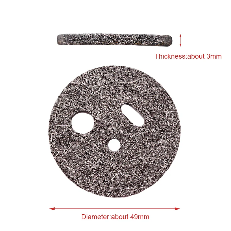 Сетчатые фильтры для подогревателя дизельной воды Webasto Thermo Top 90/ST DBW80 1322584A диаметр