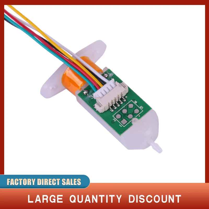 BL Touch 3D Sensor Auto Bed Leveling bltouch BTouch 3d printer parts for reprap mk8 i3 ender 3 pro anet A8 tevo | Компьютеры и офис