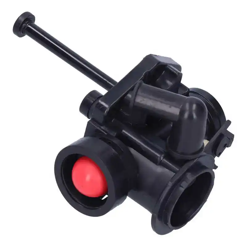 

Household Cutting Tool Garden Lawn Mower Carburetor Kit Fit for 795477 795469 794147 699660 794161 498811 698369 Lawn Mower