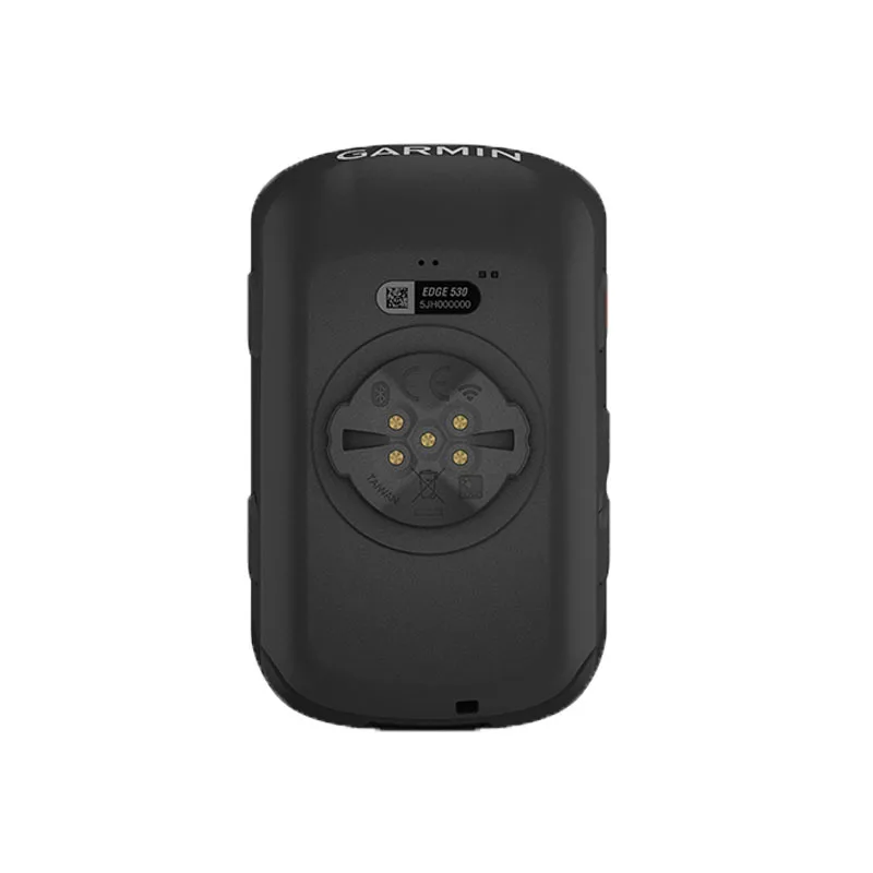 Garmin Edge 830 GPS велосипедные компьютеры велосипедный компьютер|Велокомпьютеры| |