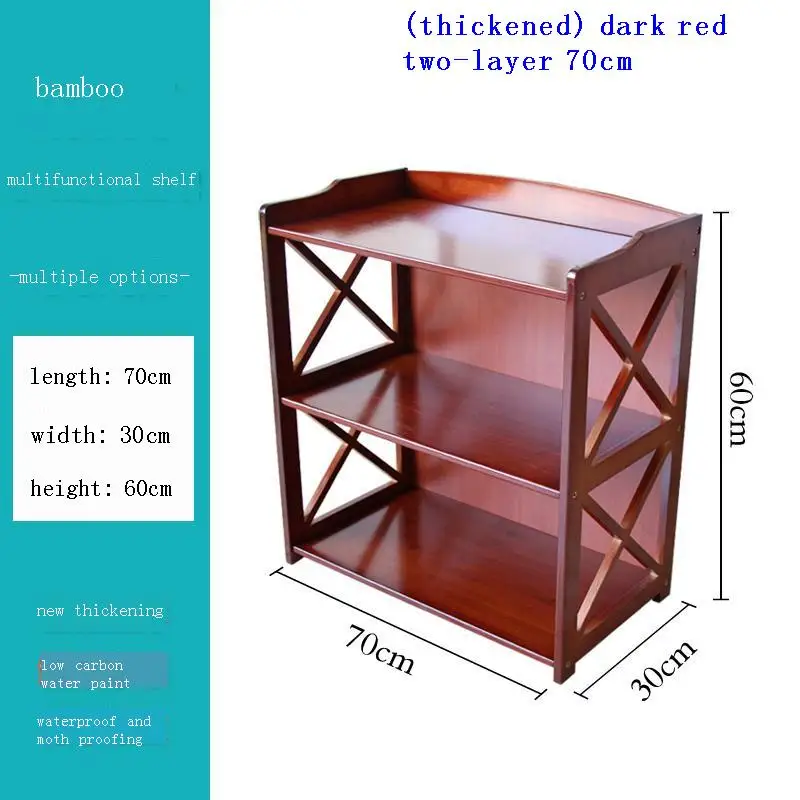 

Meuble Decor Estanteria Libro Decoracao Display Madera Mueble Estante Para Livro Libreria Decoration Retro Book Shelf Case