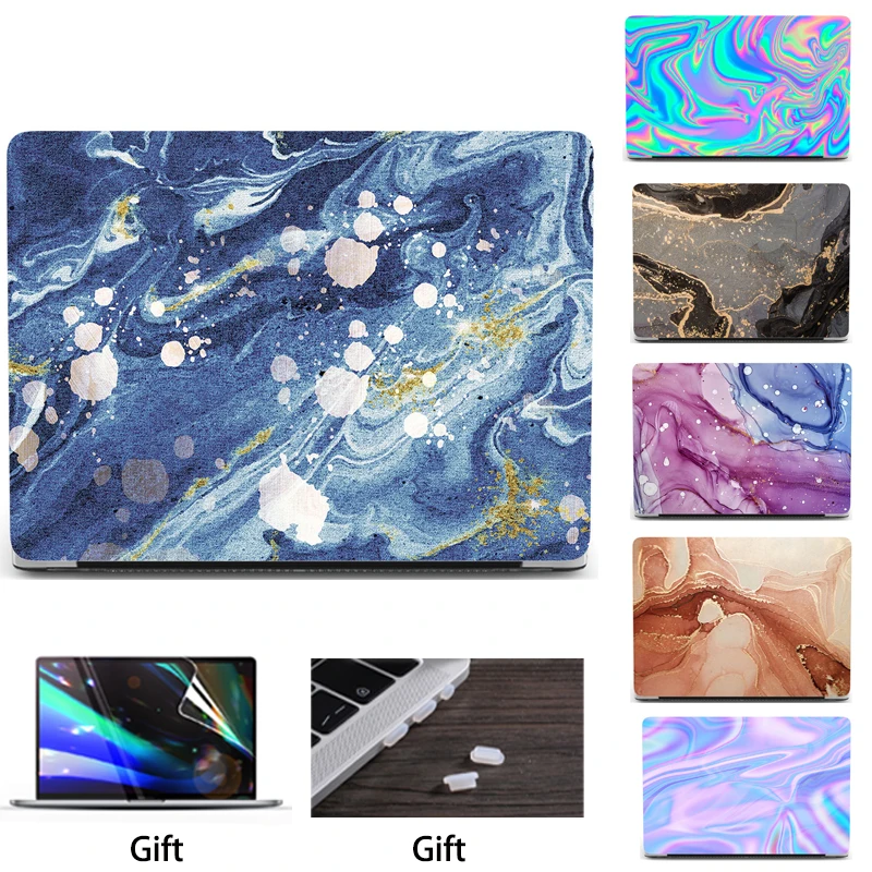 

Laptop Shell Cover For Matebook D14 D15 Protection Hard Shell Cover For 2021 Matebook 13s 14s xpro Honor Magicbook pro 16.1 Case