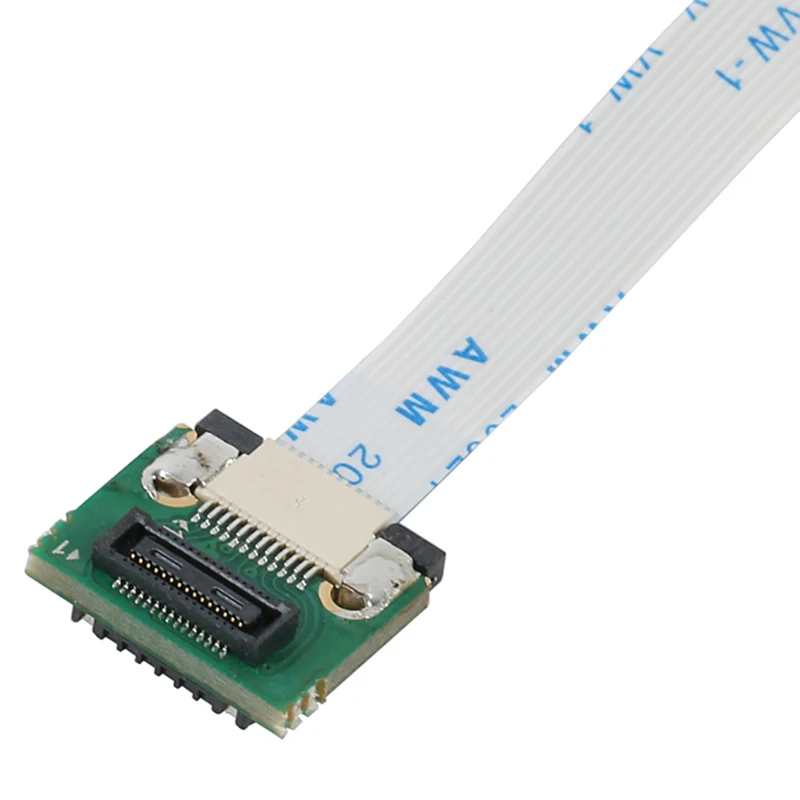 Многофункциональная LPC DEBUG карта PCI E материнская плата диагностический тест