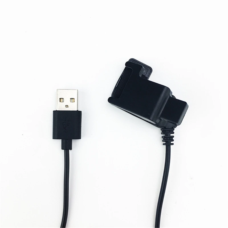 

Charging Cable Base Wire Accessories For Redmi Watch Smart Watch Dock