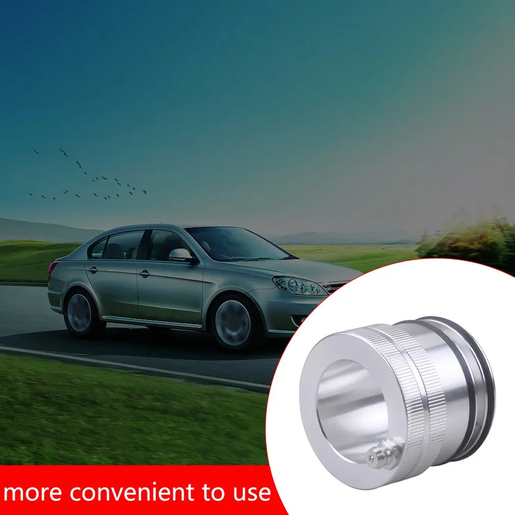 Колесный Подшипник смазочный инструмент для Polaris RZR 1000 XP передняя/задняя ось 44 мм