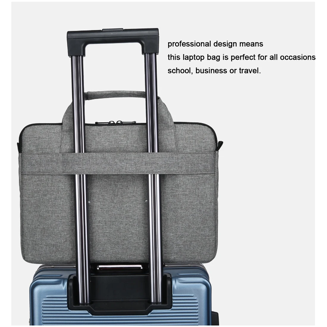 Многофункциональный дизайн модный чехол для ноутбука сумка переноски 13 14 15 6