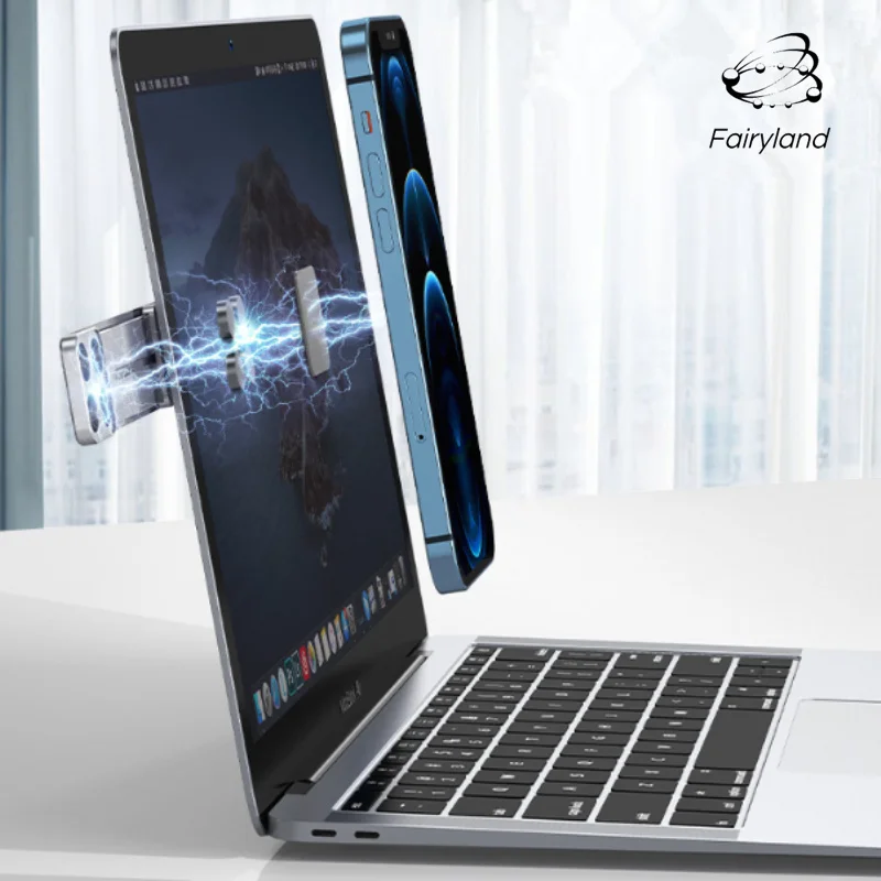 творческий 2 в 1 мобильный тел