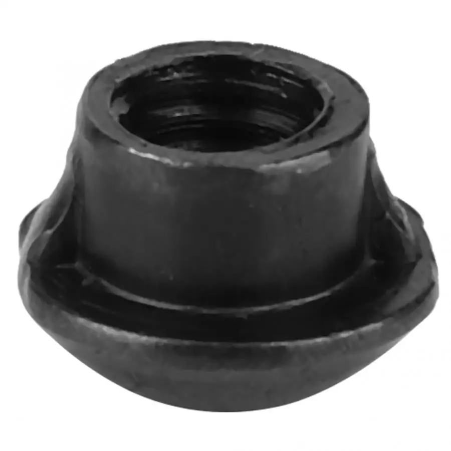 Винты со стальным кривошипным болтом 6x1 см винты для электрического скутера