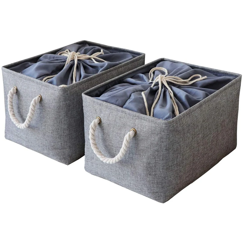 

Home Storage & Organization