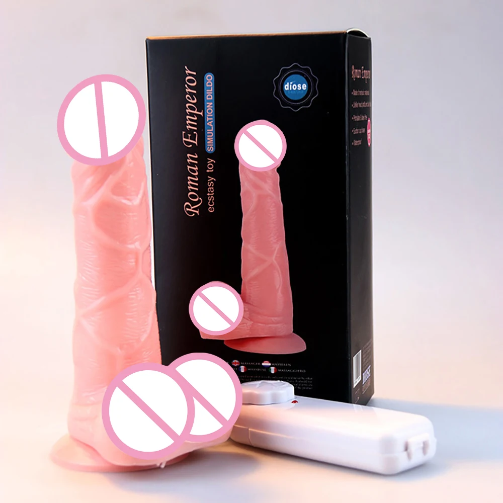 Новый женские фаллоимитаторы искусственный реалистичный пенис фаллоимитатор