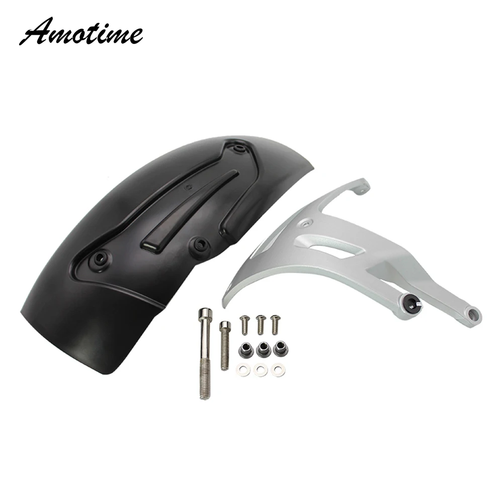 Переднее колесо мотоцикла защита от брызг для BMW R1200GS LC Adventure R1200 GS 2014 2015 2016 2017 Pro |