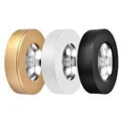 Светодиодный точесветильник светильник, 220 В, 3 Вт, 5 Вт, 7 Вт, 10 Вт