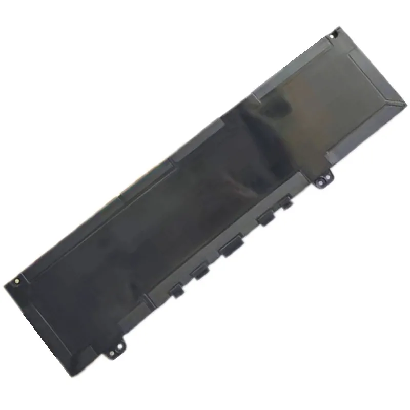 Фото SupStone F62G0 RPJC3 39DY5 Аккумулятор для ноутбука Dell Inspiron 13 5370 7370 7373 7380 7386, для Vostro 5370 P83G P87G P91G №2