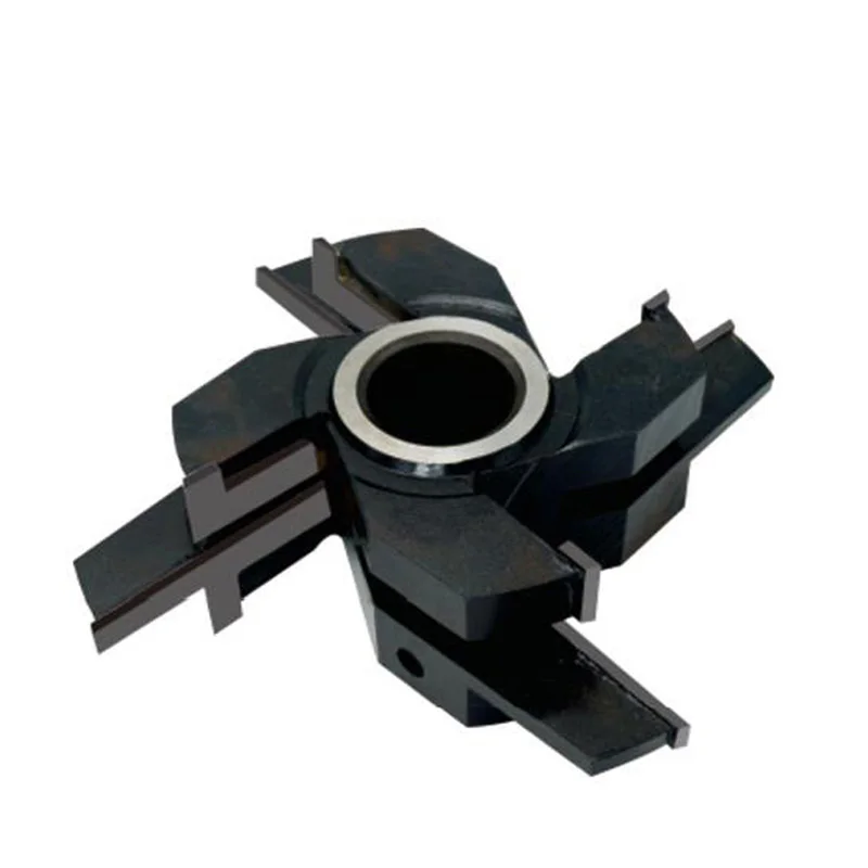 

LIVTER Chair-Jointer cutter