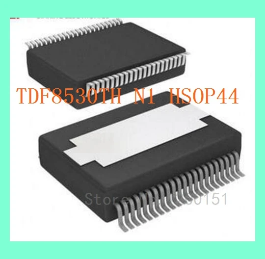 TDF8530TH TDF8530TH/N1 HSOP44|tdf8530th| |