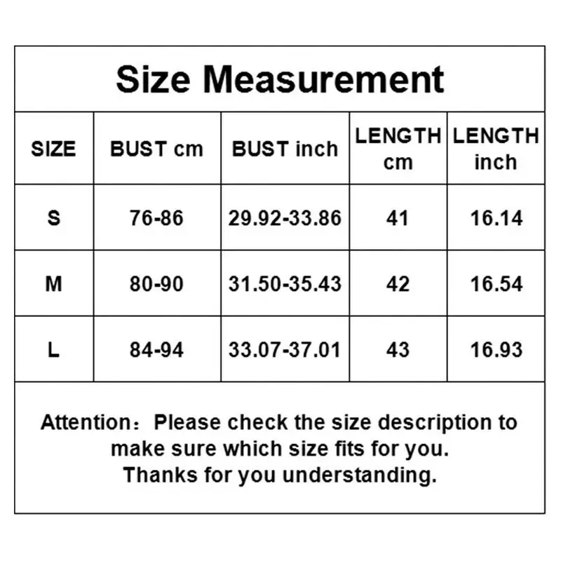 

BASTOPE 2021 New Woman Y2K Knitted Tie-dye Ruched Backless Tops Bandage Lace Up Vest Crop Tank Sleeveless Vest for Party Daily