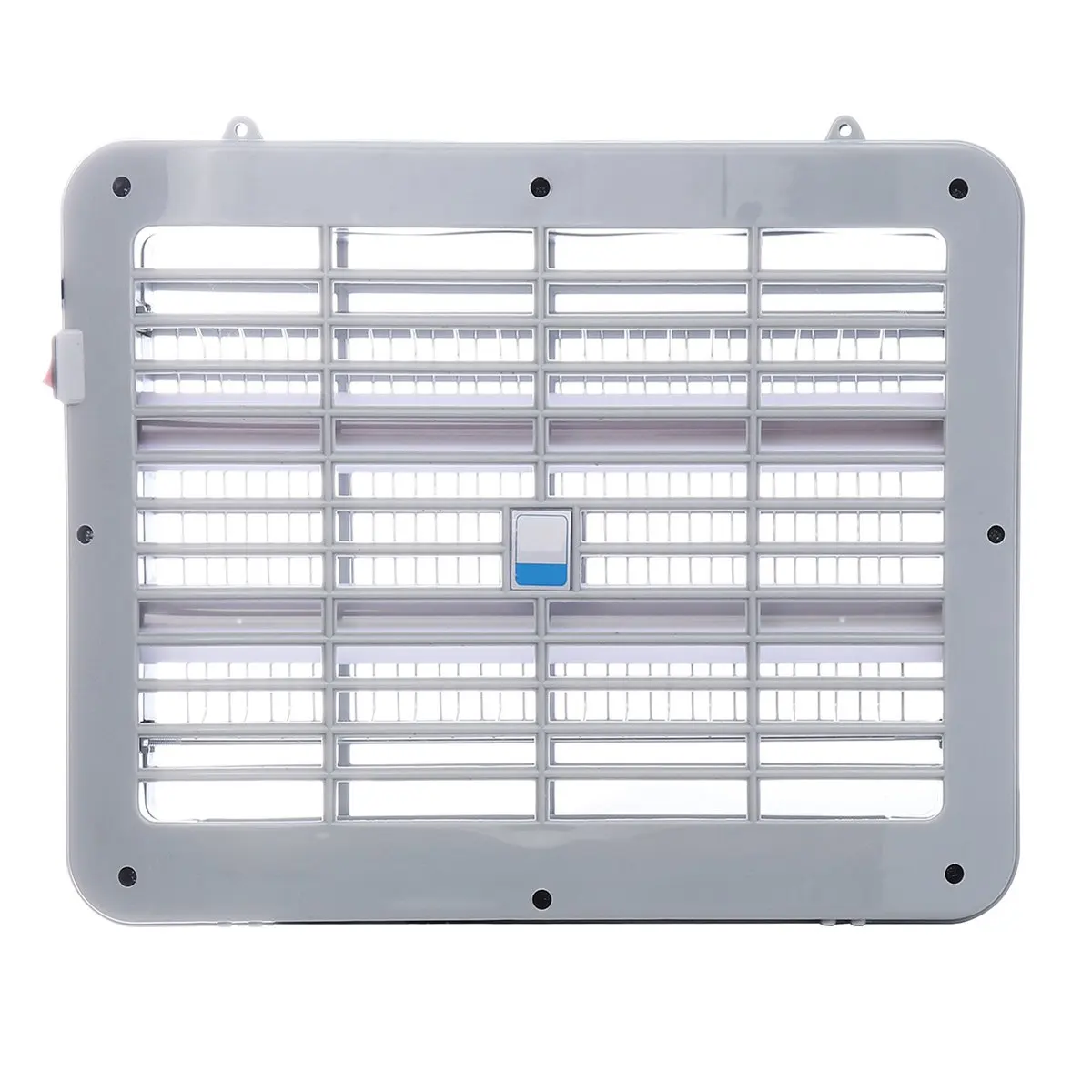 Домашний электрический отпугиватель насекомых LED UV-A электроника Отпугиватель